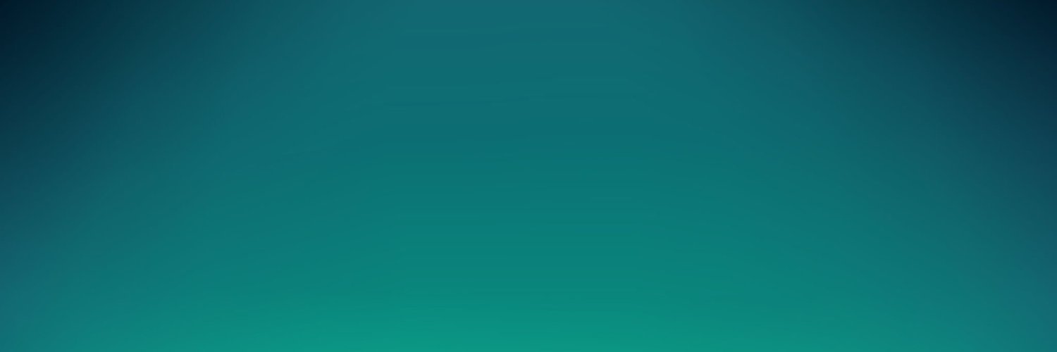michaeltoner6's profile banner image
