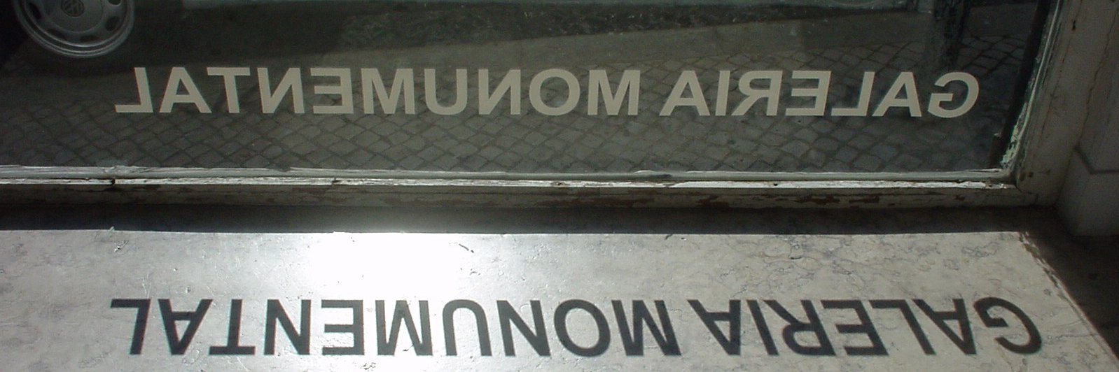 gmonumental1's profile banner image