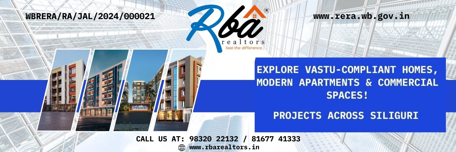 rbarealtors banner