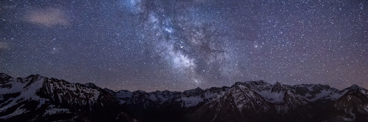 Daniel_Abeles's profile banner image
