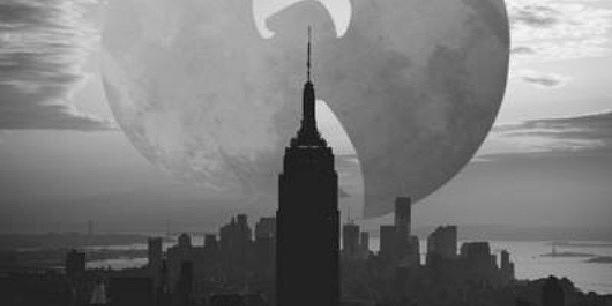 AxelAczel's profile banner image