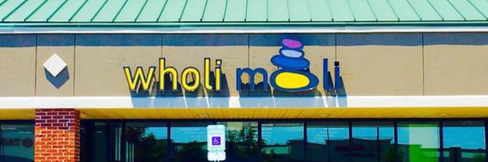 Wholi_Moli's profile banner image