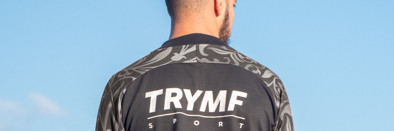 TRYMF Profile Banner
