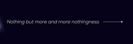 pake_existir's profile banner image