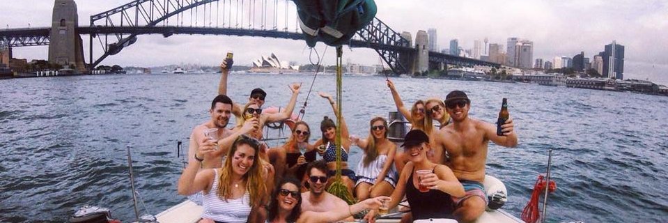 ally_890's profile banner image