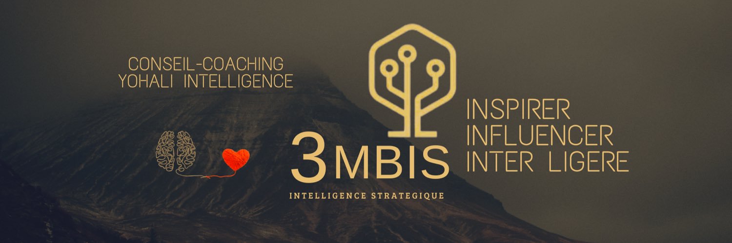 Tm3mb's profile banner image