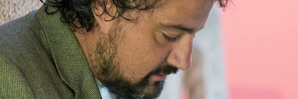 fabianalvactor's profile banner image