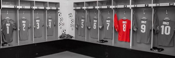 _davidfaulkner Profile Banner