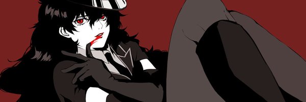 etu_asshole Profile Banner