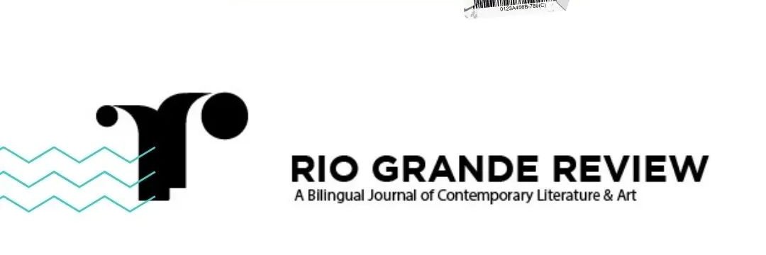 rgrutep's profile banner image