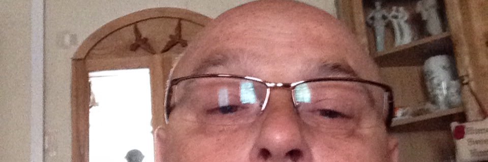 KentDavidkent's profile banner image