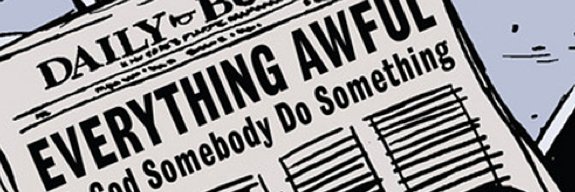 JeffYoung's profile banner image