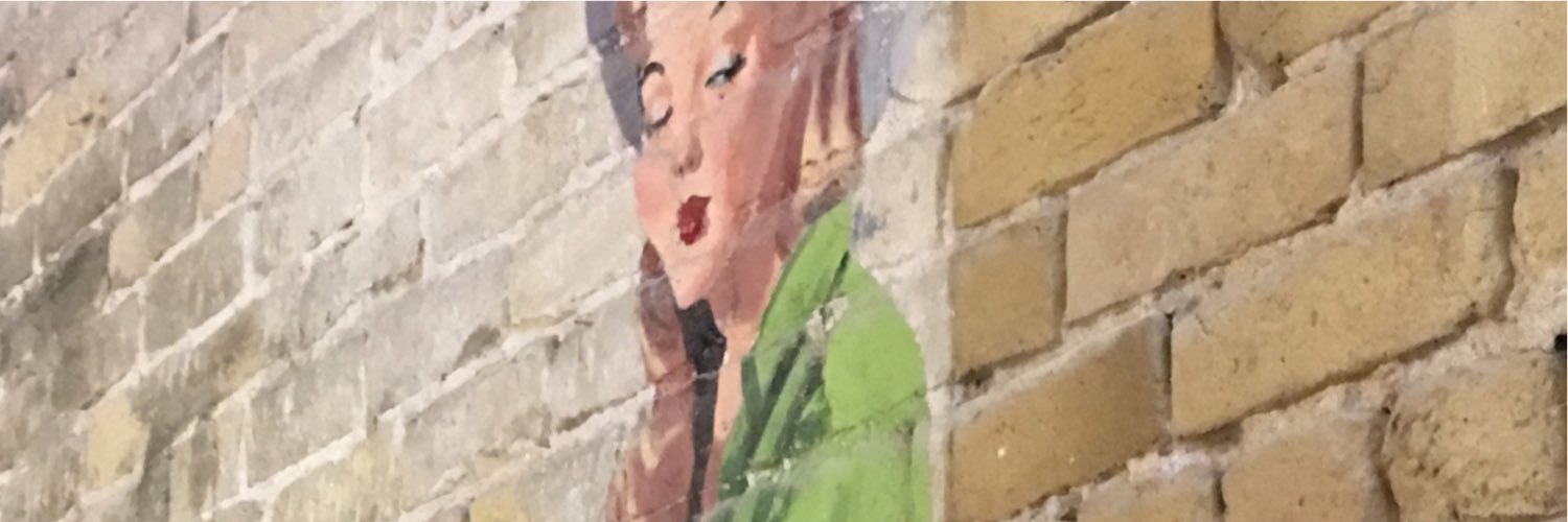 hannahryansmith's profile banner image