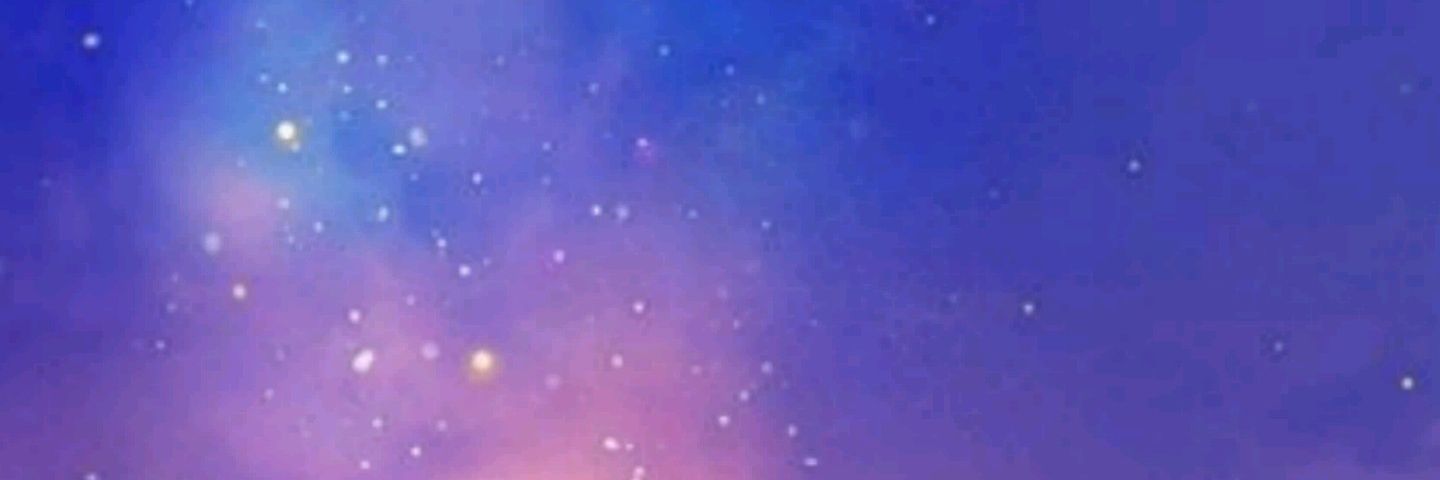 just_dai's profile banner image