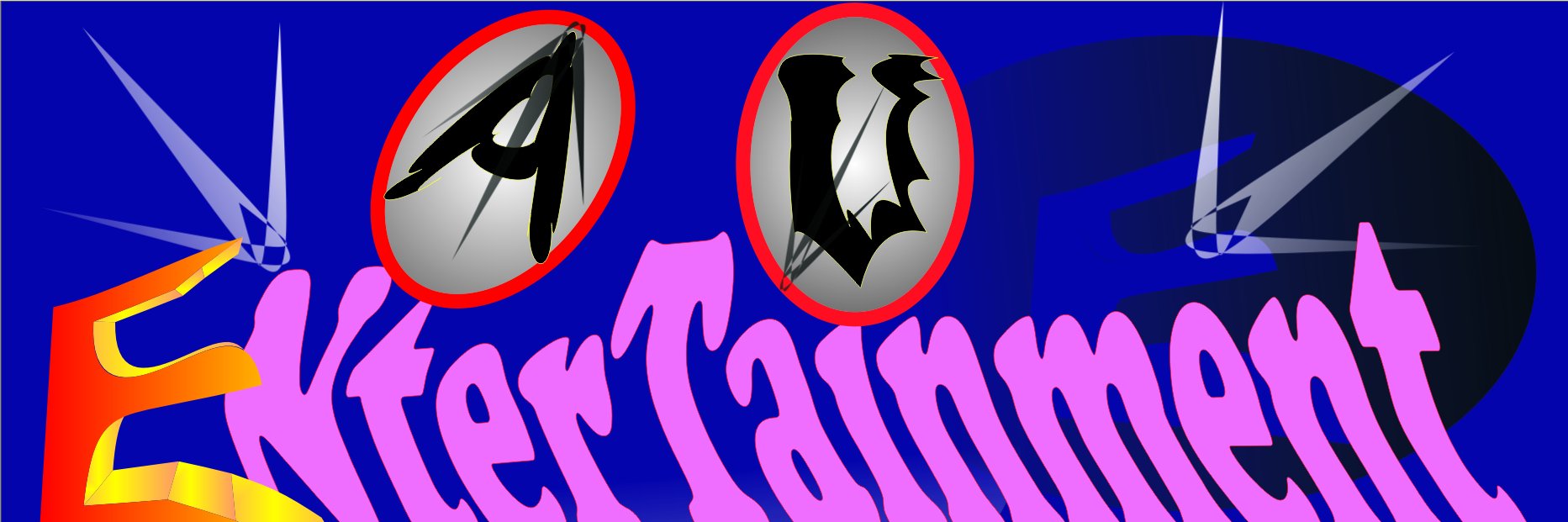 AUEntertainmen1's profile banner image