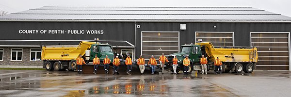 PerthCoRoads Profile Banner