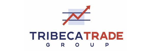 cfromhertz Profile Banner