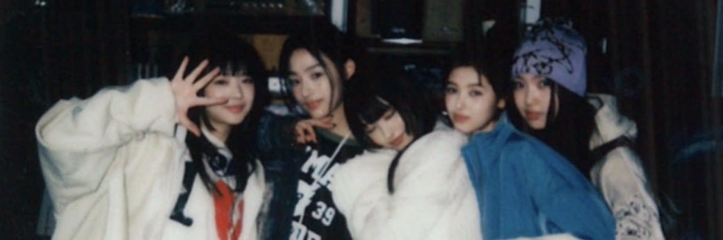 giulia ꕤ 。˚⋆ banner