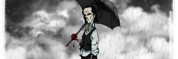 ovalentin69 Profile Banner