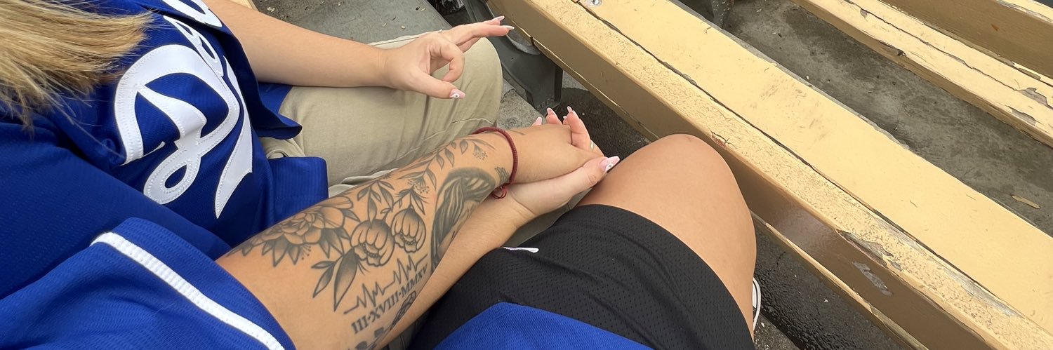 _summit_44's profile banner image