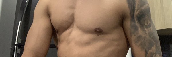 DamonMax1 Profile Banner