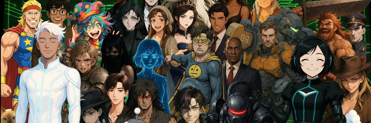curious_biped's profile banner image