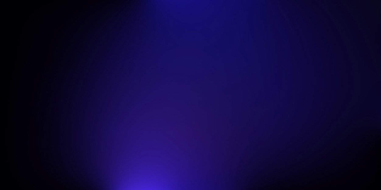 TSOMusicGroup's profile banner image