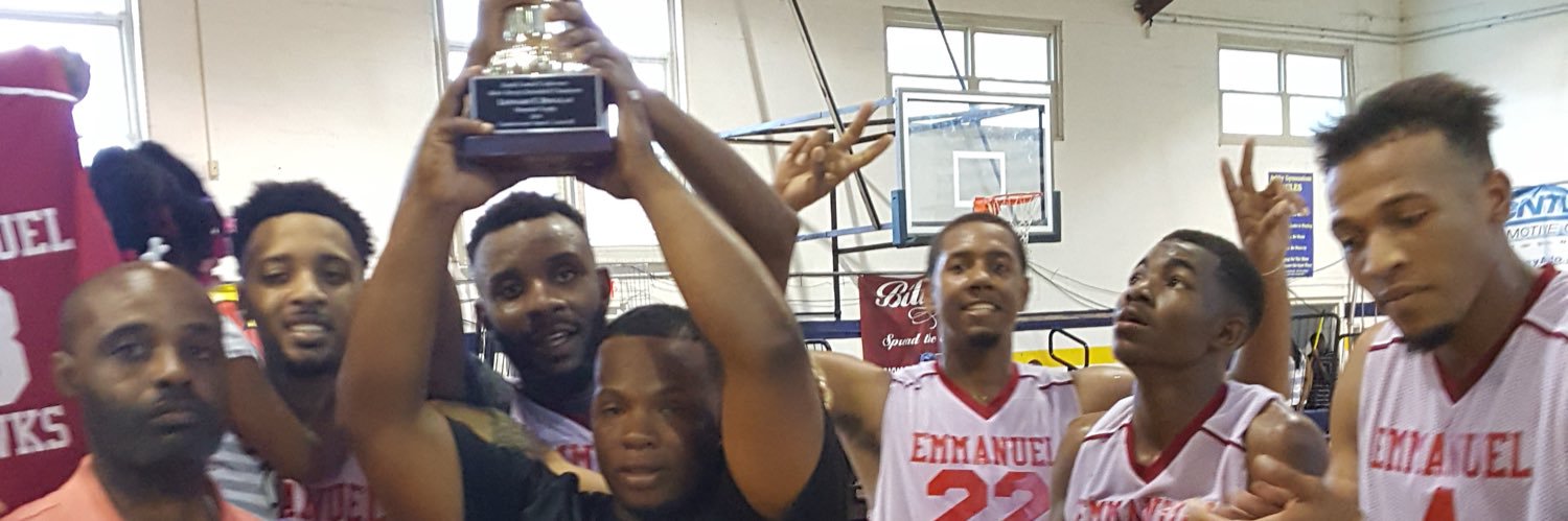 SleepyJ3's profile banner image