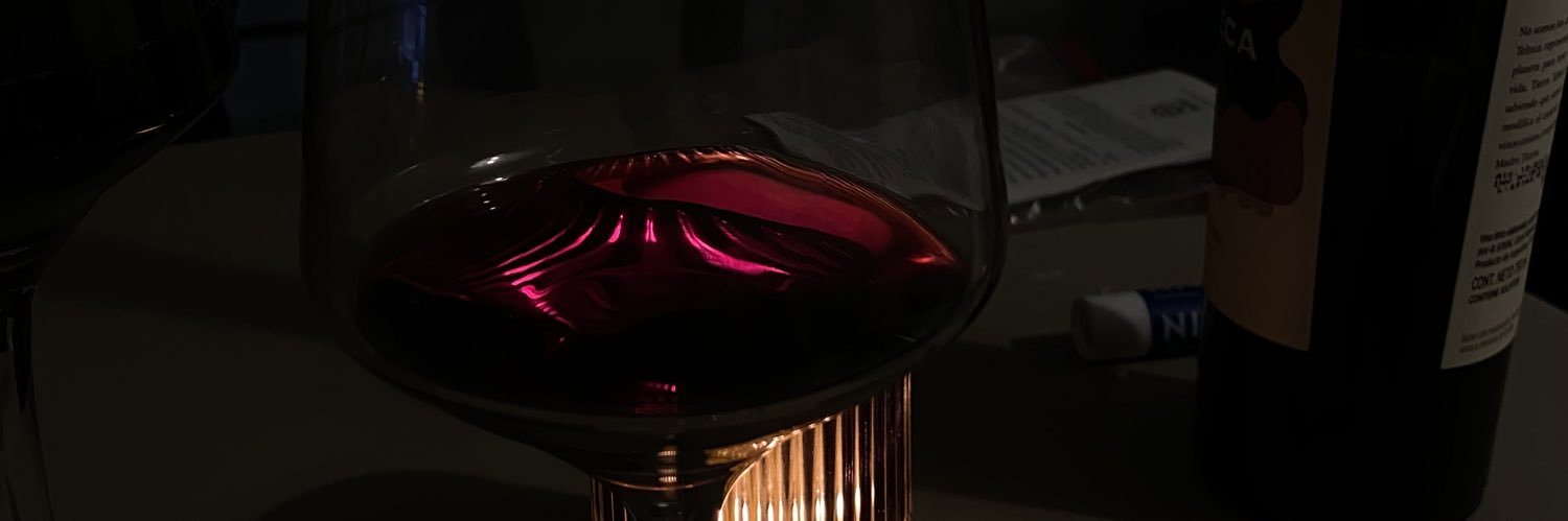 sollaham's profile banner image