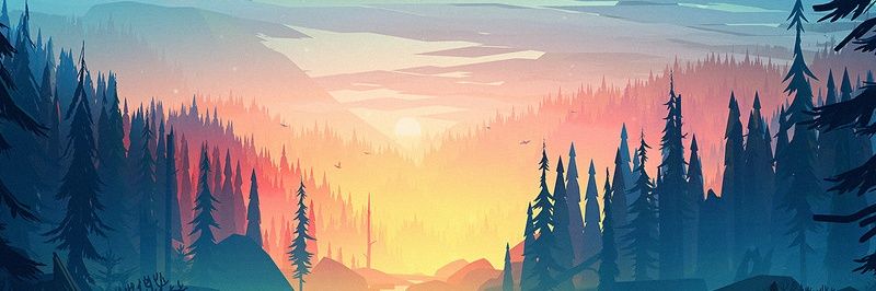 LLeahcorrine89's profile banner image