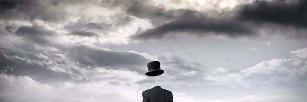 savinkov6906 Profile Banner