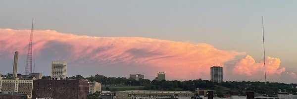RuKCMO Profile Banner