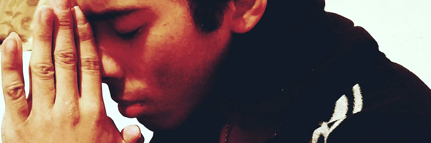 g_mayes1's profile banner image