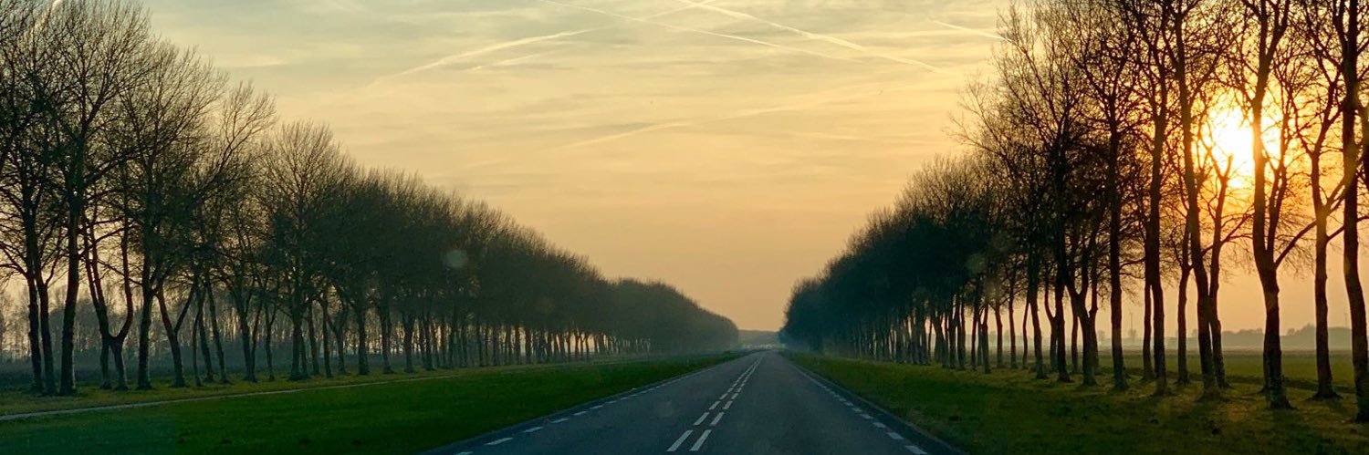 jyrmakin's profile banner image