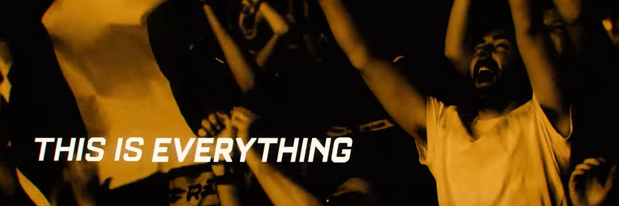 smypherr's profile banner image