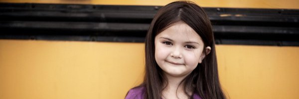 JacksonCoCASA Profile Banner