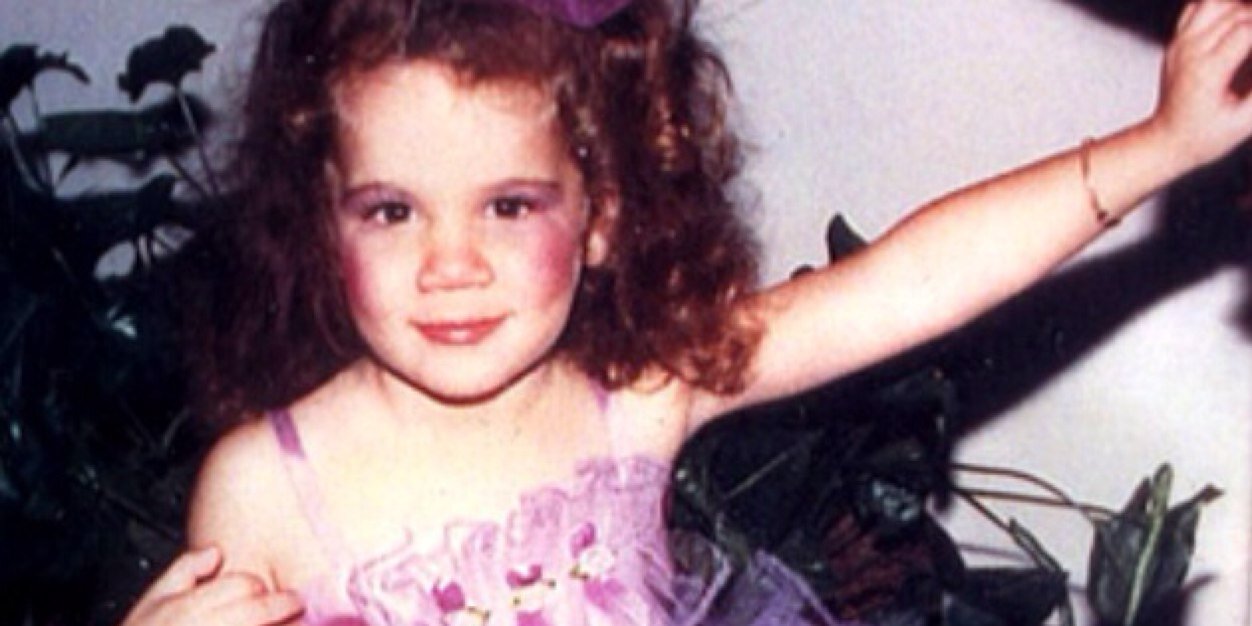 KendalliteNavy's profile banner image