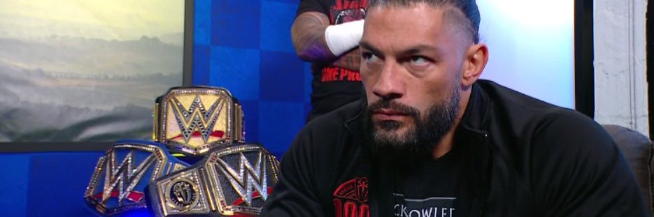 MultiObjectifs's profile banner image