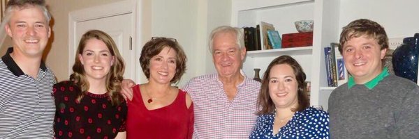 jgaryp Profile Banner