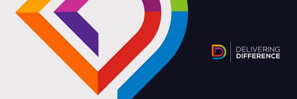 deliveringdiff Profile Banner