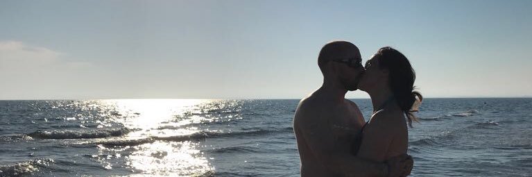 alfonsojavier78's profile banner image
