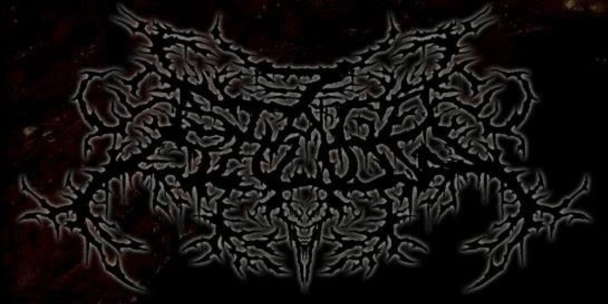 7thStageBelow's profile banner image