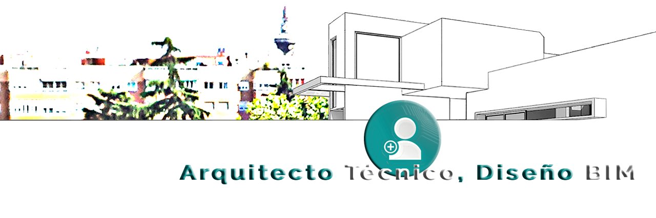 polinvizuete's profile banner image