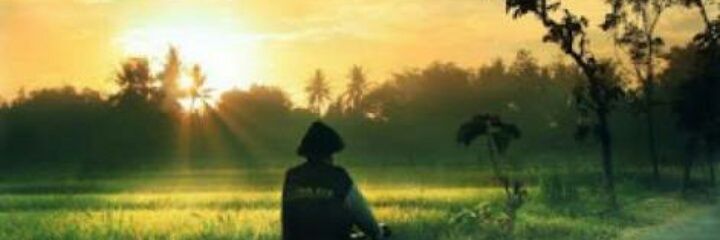 suara_pagi's profile banner image