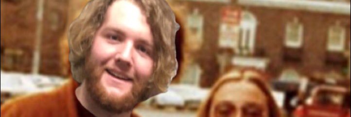 jakesatt11's profile banner image