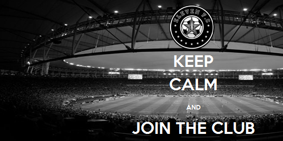 MonkeyDLadis's profile banner image
