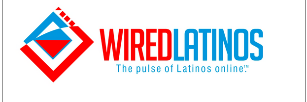 WiredLatinos's profile banner image