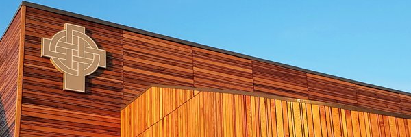 STMRCA Profile Banner