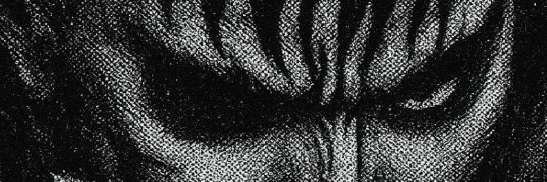 elchamosojo's profile banner image