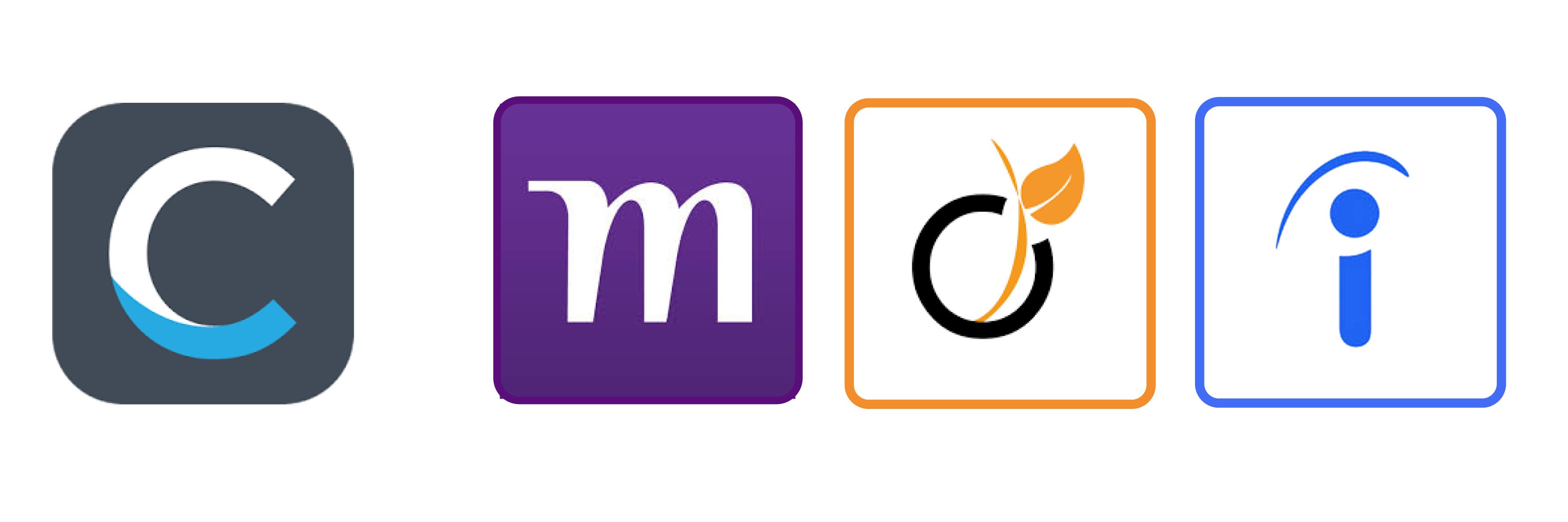 Job_en_Com's profile banner image
